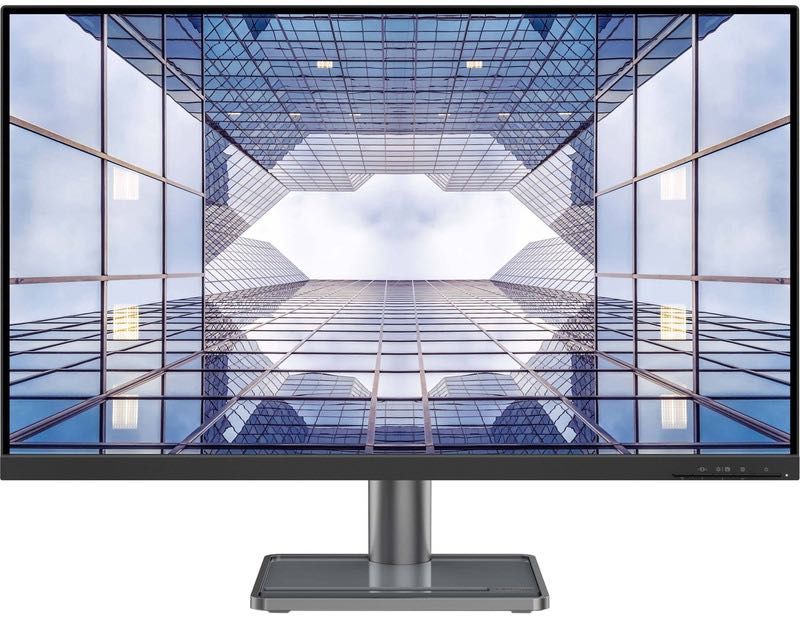 Монітор Lenovo 31.5" L32p-30