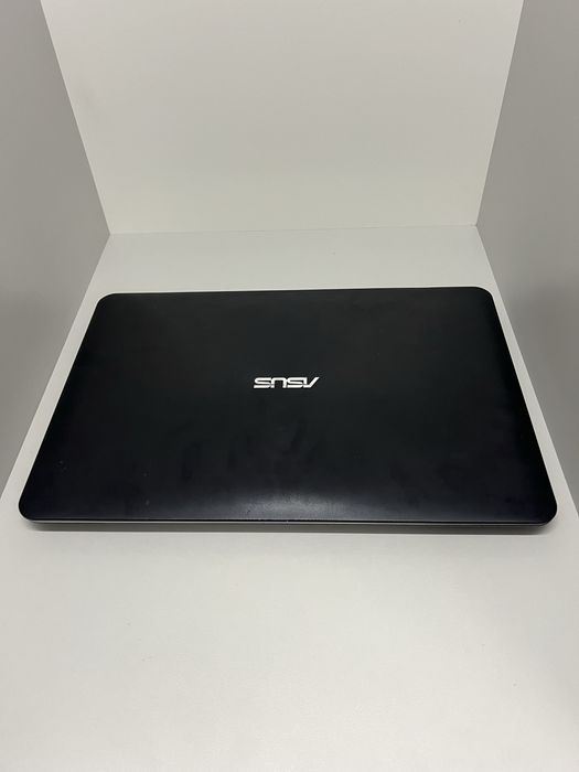 Laptop asus i5 5200