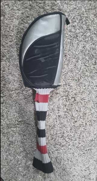 Head cover Driver titleist 905 | Golfe HC010