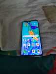 Sprzedam telefon huawei