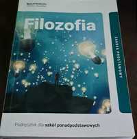 Filozofia Operon