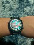 Huawei Watch GT2 46mm sport preto