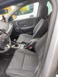 Vendo Renault Megane