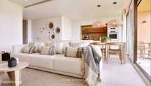 Apartamento T2, no resort Verdelago, em Castro Marim, Algarve
