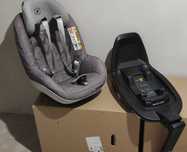 Fotelik Maxi Cosi 9-18kg