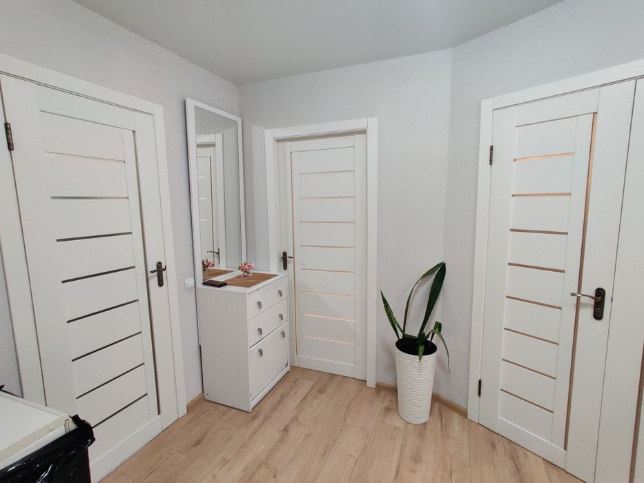 Оренда Академічний/Все є для комфортного проживання/