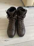 Lowa mountain boot GTX 45 10,5