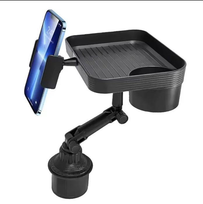 Держатель для телефона столик.