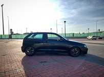 Seat Ibiza 6k2 99