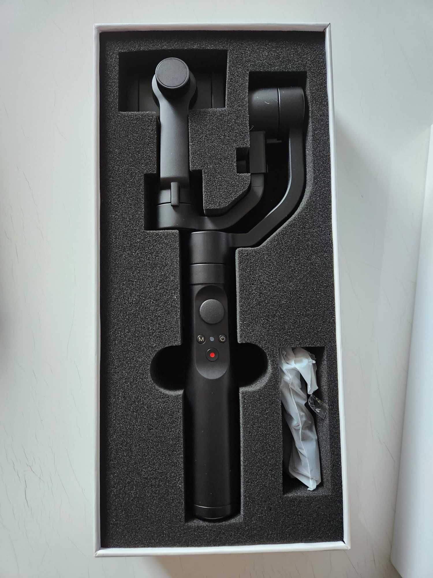 Gimbal XIAOYI Smartphone Gimbal
