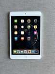 Ipad mini 2 32gb