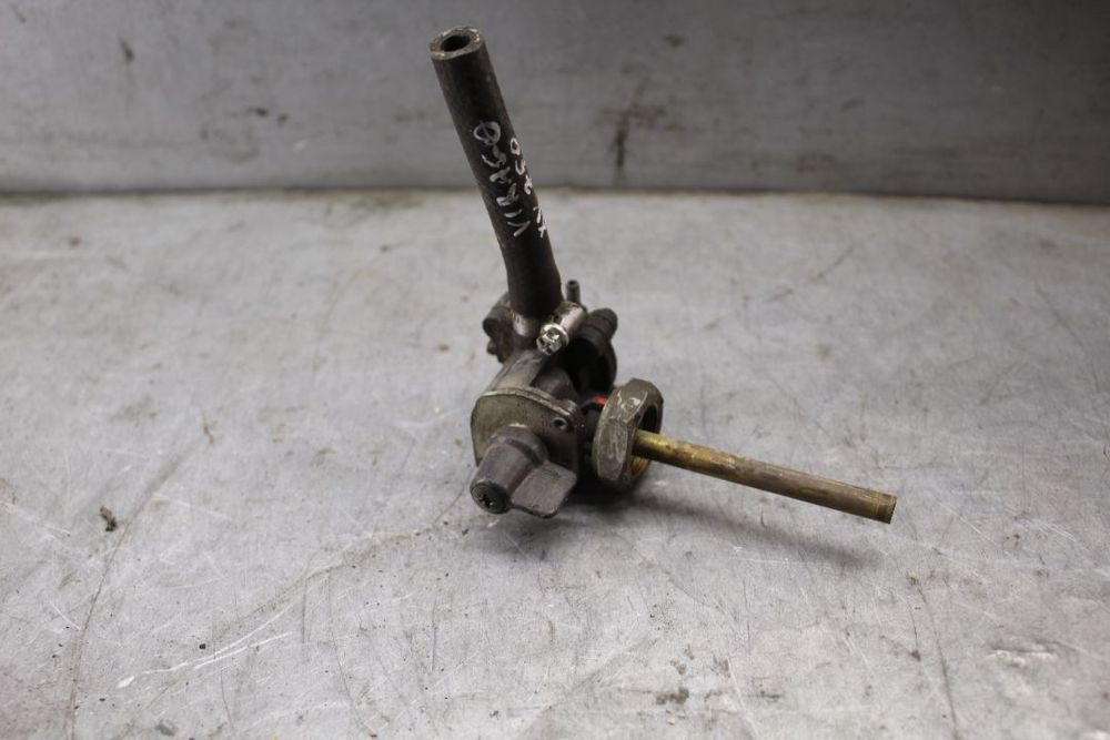 Yamaha Virago XV 750 Kranik paliwa paliwowy