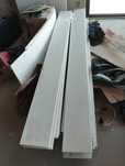 Sprzedam parapety