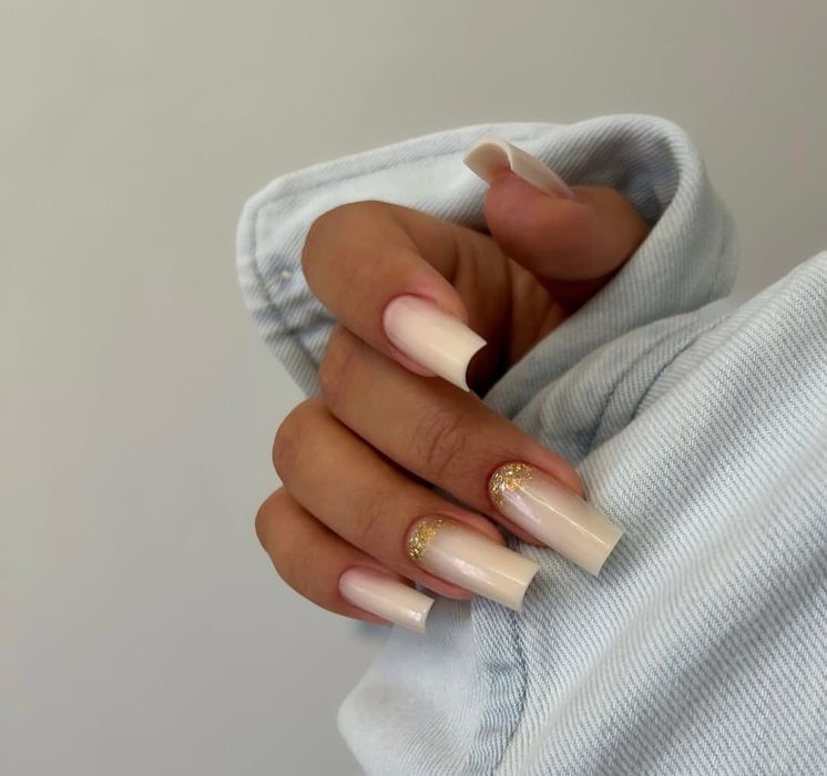 Наращивание /Укрепление 600грн