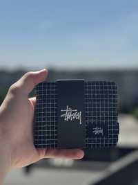 Гаманці бренду Stussy