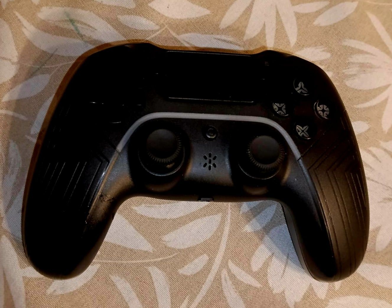 Pad do PS4 / PS5