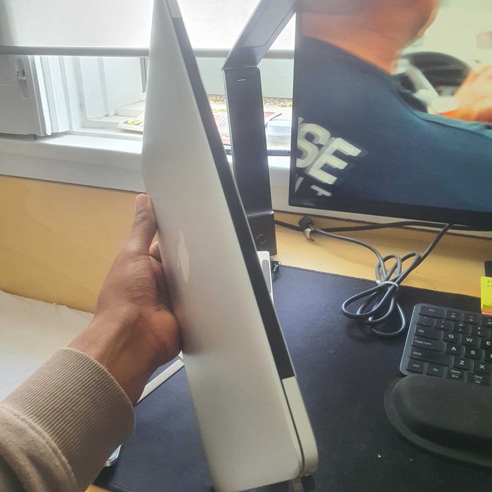 Macbook Pro 13 Polegadas - Usado