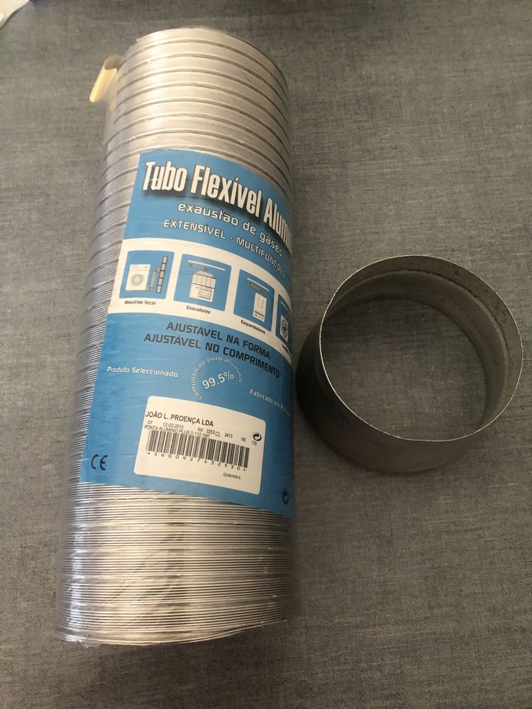 Vendo peca pars sauda de fumo completo