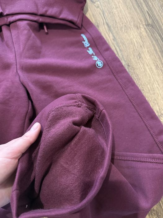 Zara Костюм для дівчат