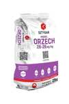 Węgiel Orzech Sztygar. Nowość w ofercie. Dostawa. Raty 0%