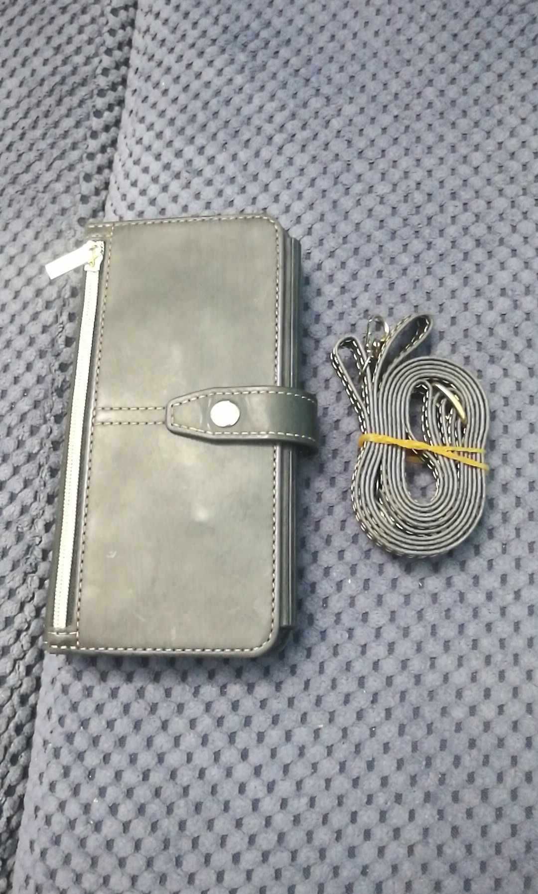 Etui do telefonu iPhone 11 Pro