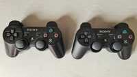 2 Comandos originais para Playstation 3 e PC