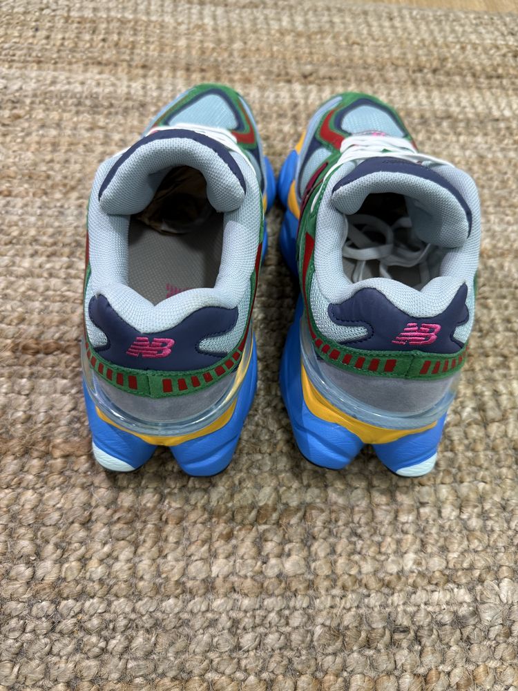 New Balance 9060