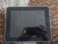 Tablet Lexibook mfc410en