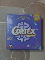 Настольная игра Кортекс Cortex