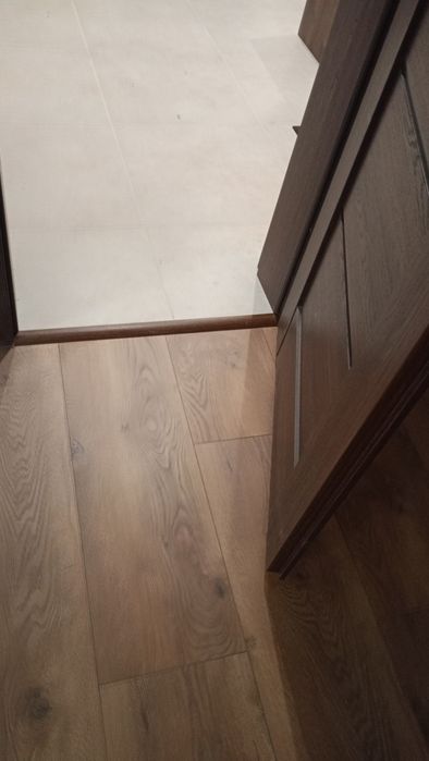 Odnawianie mieszkań, remonty szykowanie do sprzedaży