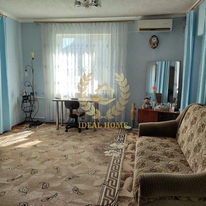 Продам будинок в Луці