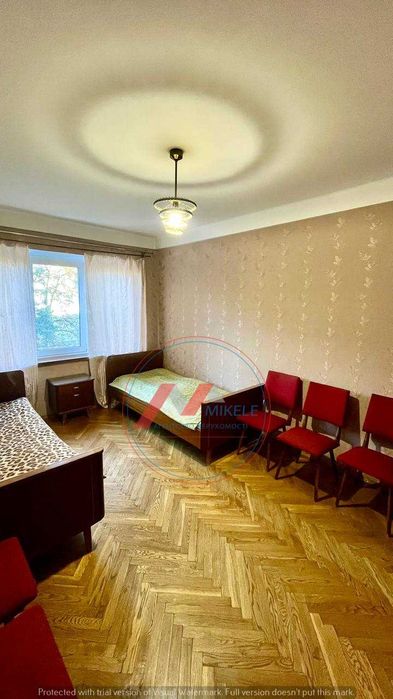 Без %! Продаж 2к Нивки Сирець Мрії (Туполєва) 22г, Шевченківський р-н
