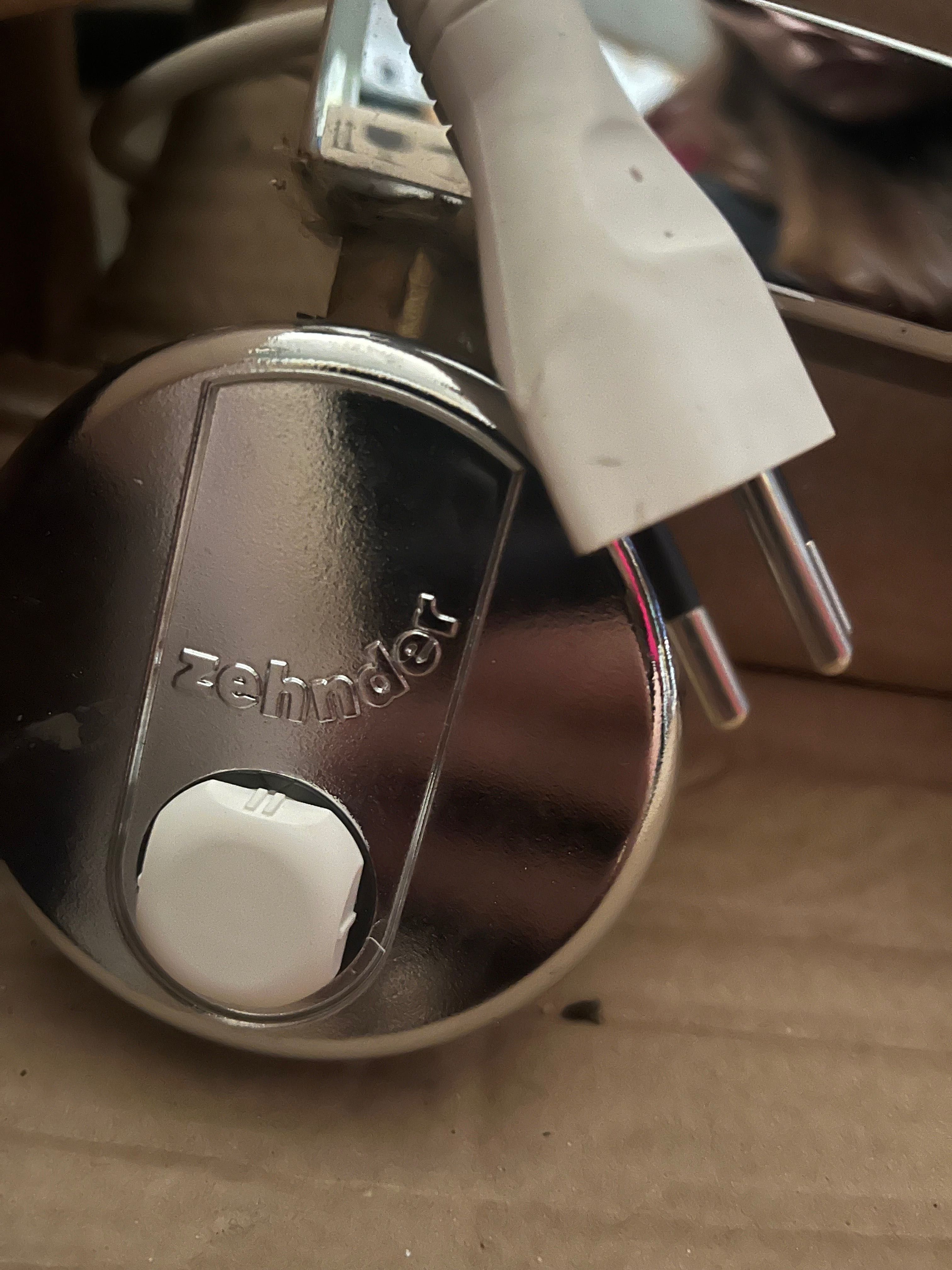 Kaloryfer łazienkowy elektryczny premium