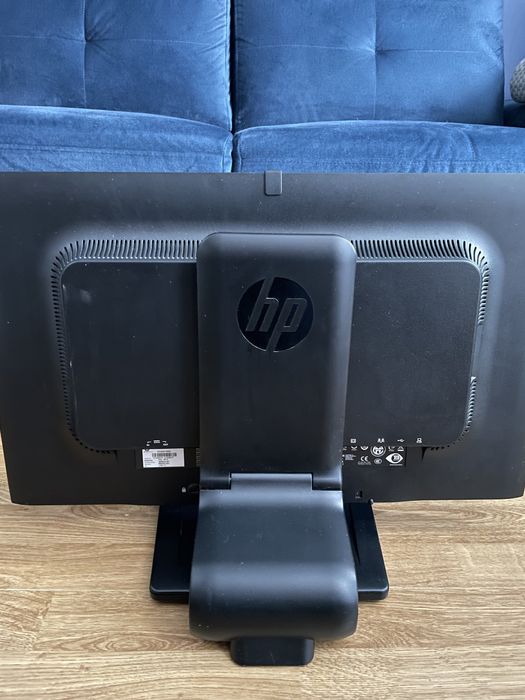 Sprzedam Monitor HP