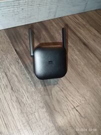 Wzmacniacz sygnału Wi-Fi Xiaomi Mi Range Extender Pro