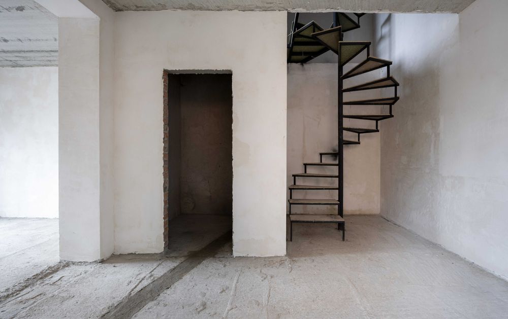 Продаж/Таунхаус/0 цикл/Пасіки-Зубрицькі/Львівська обл.