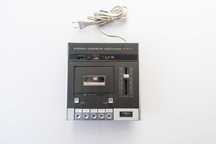 Magnetofon recorder Philips N2507