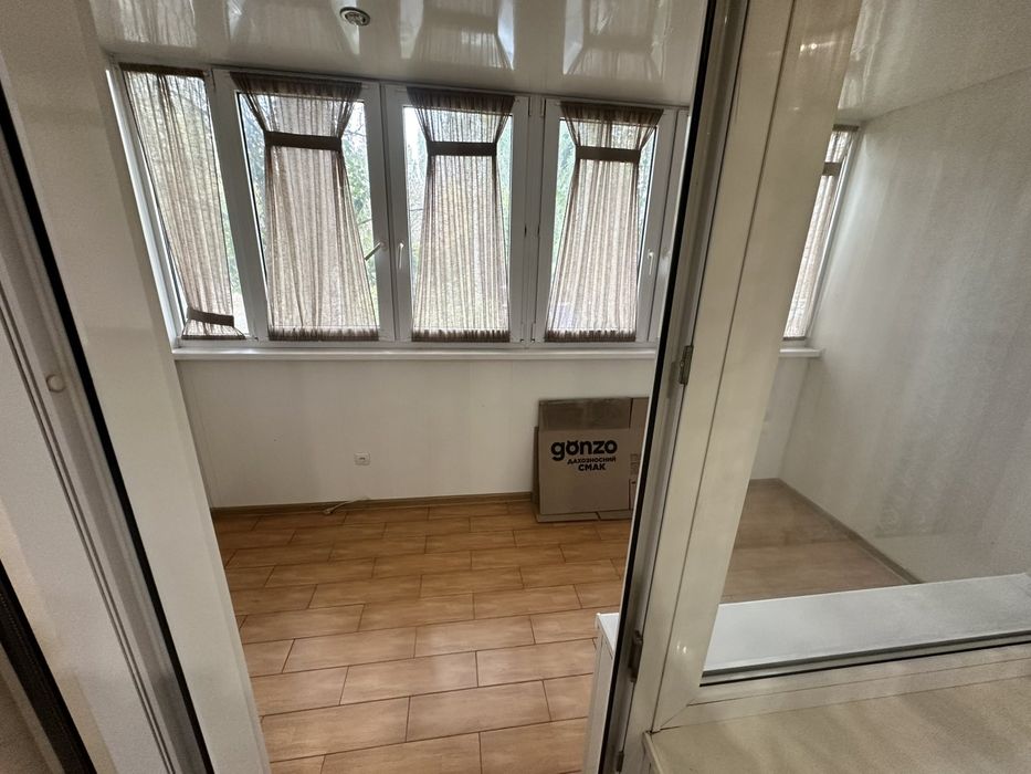 Аренда 3-х комнатной Бородинский от собственника