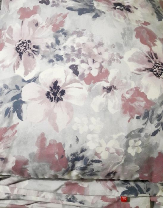 Posciel Home&You 160x200