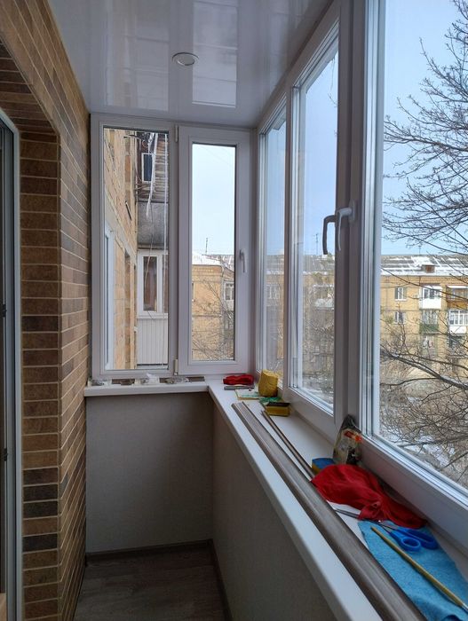 Аренд Кв 1-я Голос-й м.Васильк.(Л.Ященко) Жуковск 14  4/5 34м 13000грв