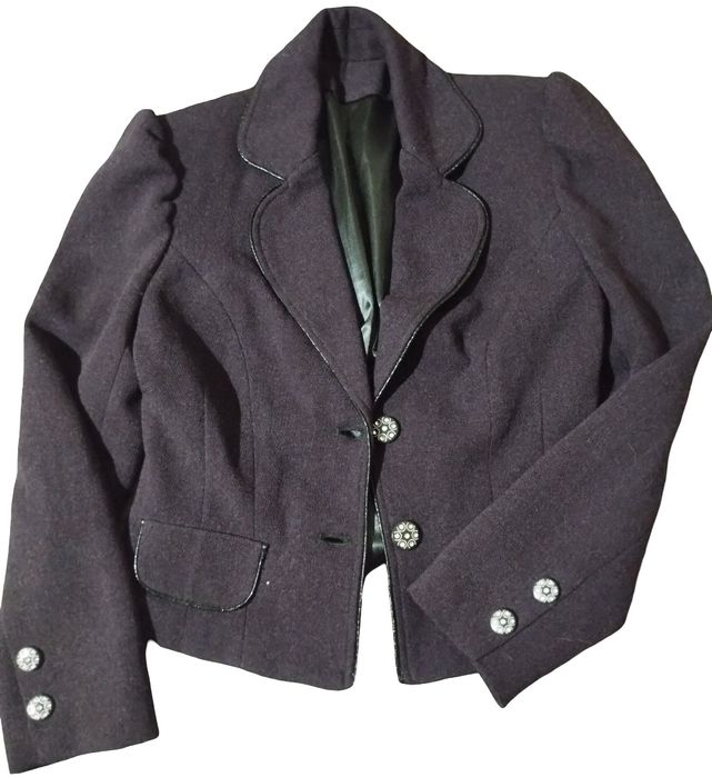 Піджак Італія безкоштовно