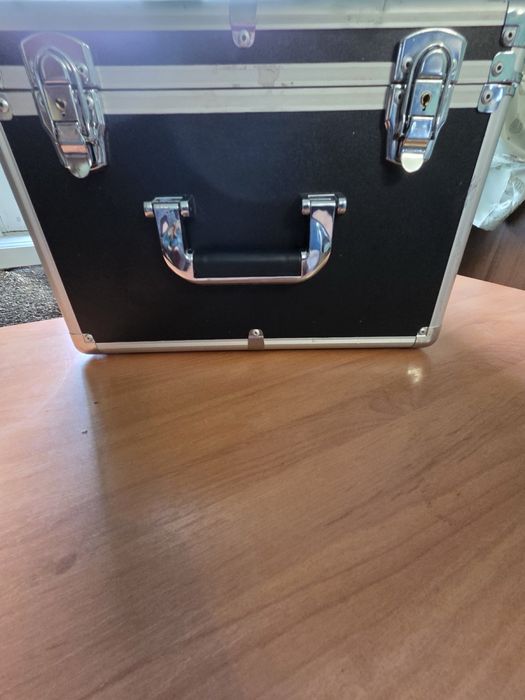 Оберіг про, Новий оберіг про