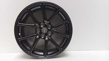 Conjunto 4 Jantes 18 5x114.3 Tesla Model 3 (JR96276A_185X114)