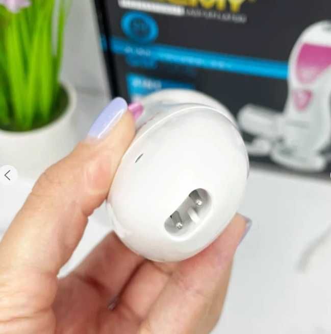 Женский епилятор