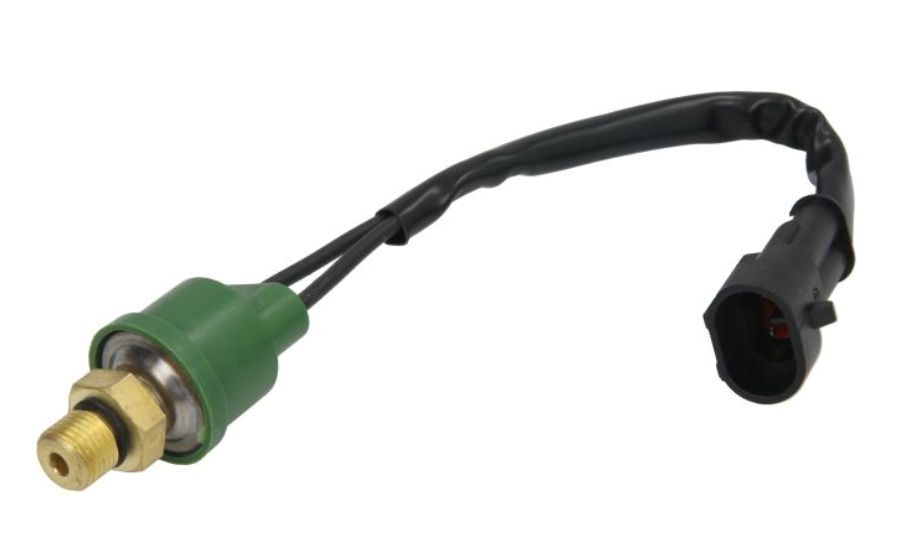 Czujnik ciśnienia skrzyni biegów JOHN DEERE AL156795