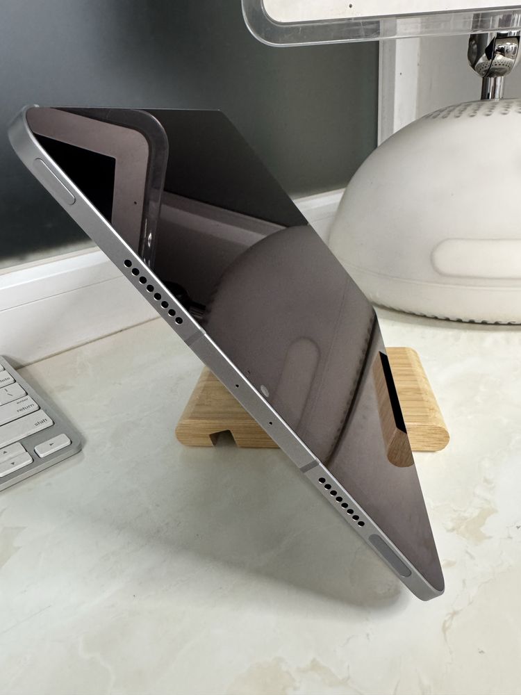 iPad Pro 11 4Gen 2022 M2 1Tb Space Gray WiFi+LTE Стан ідеал, 100% АКБ!
