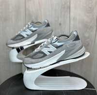 Оригінальні кросівки New Balance 990v6 Made in USA