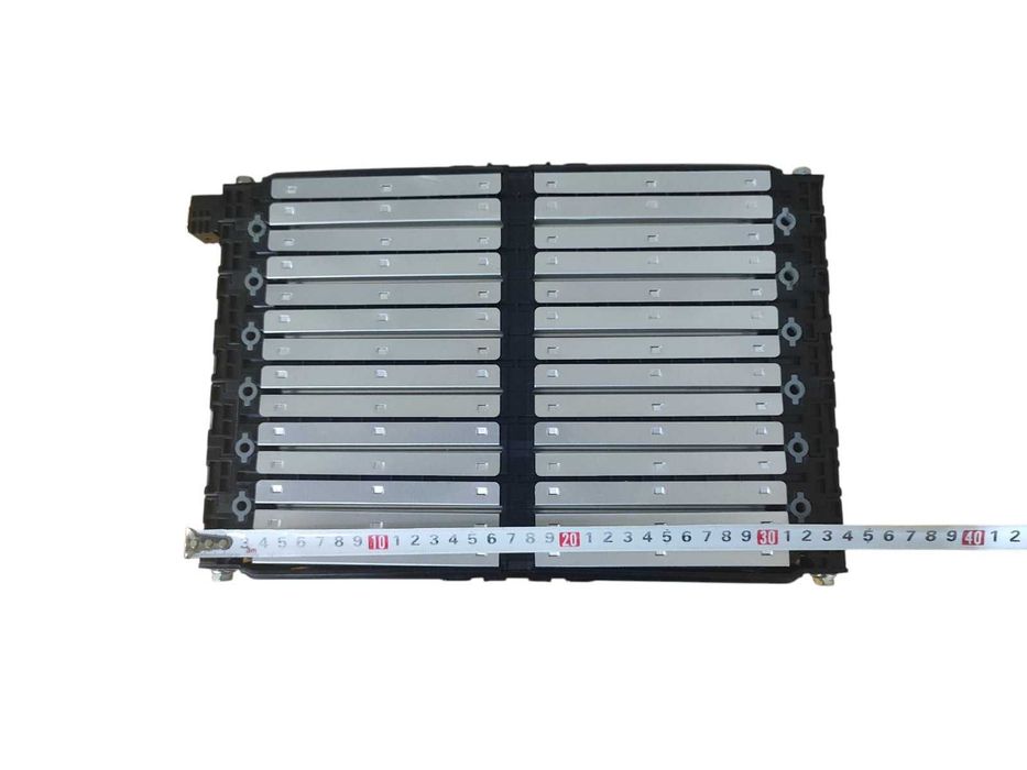 Акумулятор Lg Chem 7s2p 3 kw 120aH