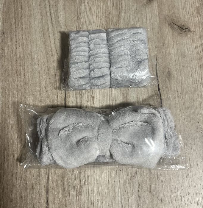 Набір для вмивання