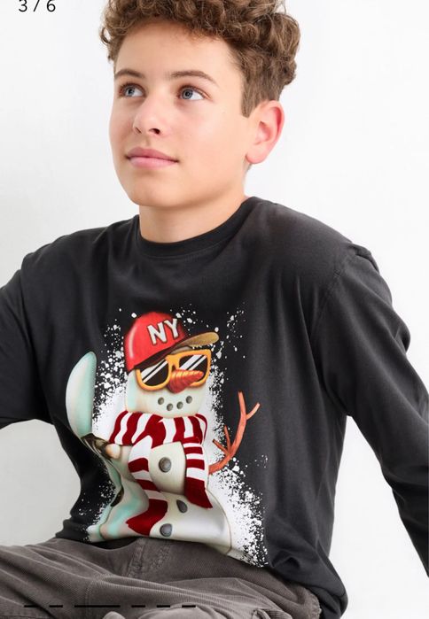 Костюм  флисовый Тачки  миньон